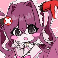 るるるさんのアイコン画像