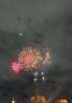 ゆいぴーのお部屋☆★☆