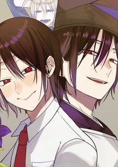 百鬼学園の美人先生、変態でした