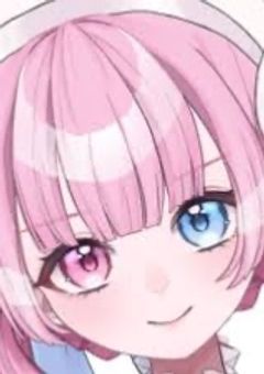 #天ぷるくりファンクラブ