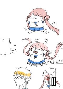 ＃コミュ症、思った以上でした。