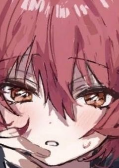 ふぉろせ ♩