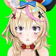 YuiPi~🦊🎪🩷《大復活!》さんのアイコン画像