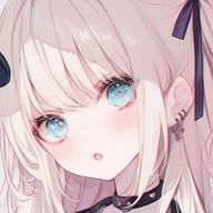 YuiPi~🎀 🫸彼女とぺあ画中‼︎🫷さんのアイコン画像