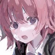 　　四宮　さんのアイコン画像