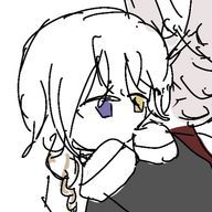 ROM専さんのアイコン画像