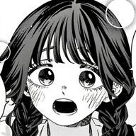 𝕄𝕖𝕚 関係者募集中！さんのアイコン画像