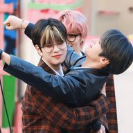 ぴょんさんのアイコン画像