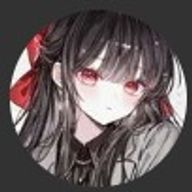 紅月流華さんのアイコン画像
