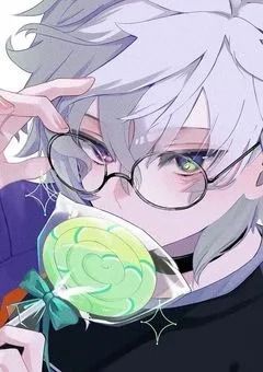  𝐌𝐜𝐭𝐀 ‎✧︎ 嫌われヒーロー 、ただの " ツンデレ " だった件   