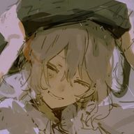 　　ぜーの！さんのアイコン画像