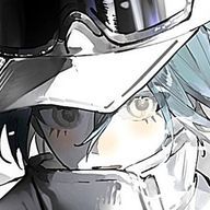 　　瀬 崎　翠さんのアイコン画像