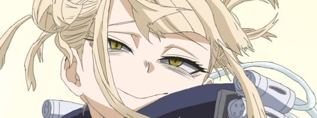 ポッキー大好きさんの壁紙画像