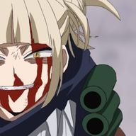 ポッキー大好きさんのアイコン画像