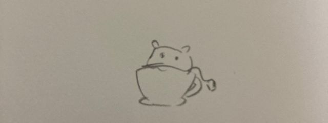 むこちゃさんの壁紙画像