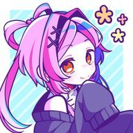 むこちゃさんのアイコン画像