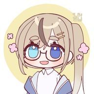 琴音✩⡱さんのアイコン画像