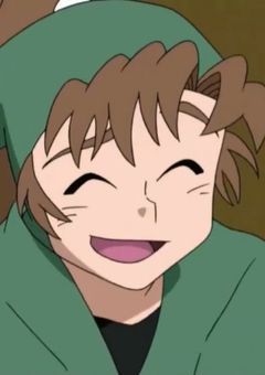 #  夢の記憶を辿って  .