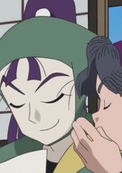 #  初恋君に届け  .