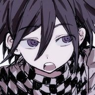 那 津 .さんのアイコン画像