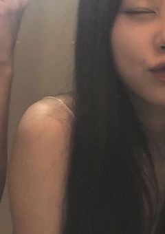 TAM の Princess ⋆*