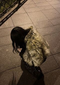 スト の オンナ *.+ﾟ