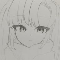 すずりさんのアイコン画像