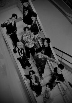 うわさのマネは冷徹で嫌われてます