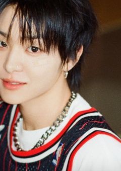 私達＂︎︎バカップル＂︎︎らしいです