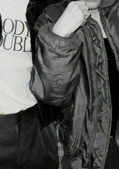    tre ⌇ bl ﻿短 編 集  