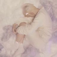 수아 ﻿ ꕀ♡さんのアイコン画像