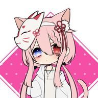 キツ@のびのび投稿さんのアイコン画像