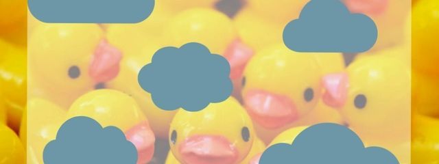 〜꒰ঌ𓈒◌ᗩᘔᑌᔕᗩ◌𓈒໒꒱〜あずささんの壁紙画像