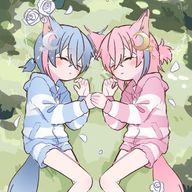 〜꒰ঌ𓈒◌ᗩᘔᑌᔕᗩ◌𓈒໒꒱〜あずささんのアイコン画像