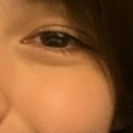 。さんのアイコン画像