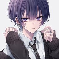 あおさんのアイコン画像