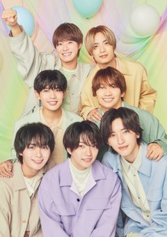 宣伝部屋🍓💖