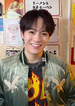 訳あって幼馴染と一緒です。