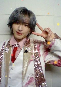 りれーるーむ。