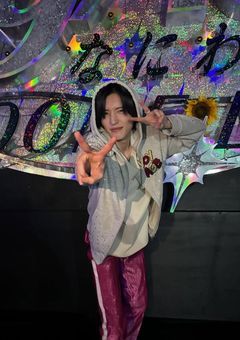 ❆.°ʚ 𝑰 𝒘𝒊𝒔𝒉 ɞ°.❆