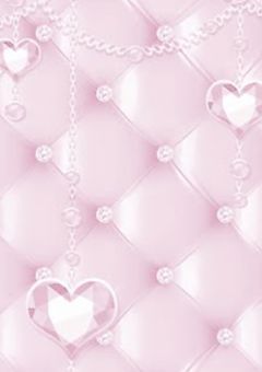 *̩̩͙⋆˖ᴛᴀʟᴋ ʟᴏᴠᴇ ʀᴏᴏᴍ ˖⋆*̩̩͙໒꒱·ﾟ