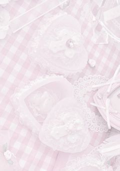 お姫様を迎える会。🎀