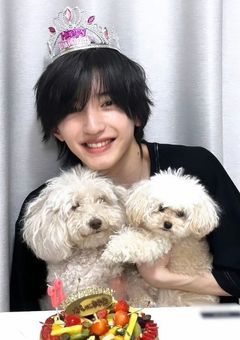  ⁺‧₊˚꒰ა⋆ 𝐒𝐨𝐝𝐚 𝐏𝐨𝐩 𝐋𝐨𝐯𝐞 ⋆໒꒱ ˚₊‧⁺