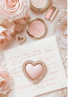 ˚₊‧꒰ა 𝐖𝐞𝐝𝐝𝐢𝐧𝐠 𝐑𝐨𝐨𝐦 ໒꒱ ‧₊˚