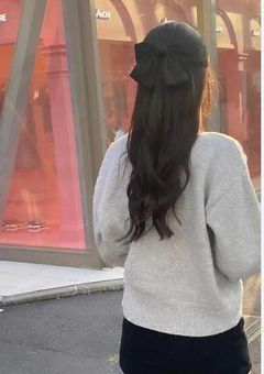 ˚₊‧꒰ა Sugar Angel ໒꒱ ‧₊˚