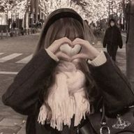 🩷みちまちゅのお姫様🧡さんのアイコン画像