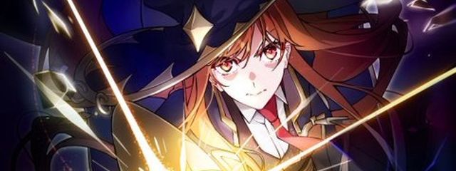 のこぴっと🌟🪶さんの壁紙画像