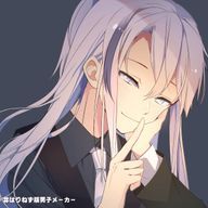 のこぴっと🌟🪶さんのアイコン画像