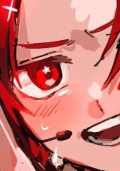 また、逢えた＿＿＿＿＿。