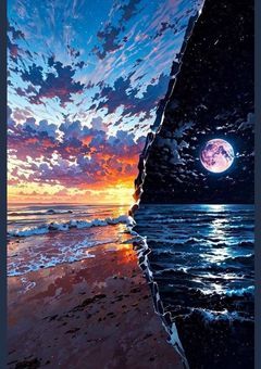 イーストン校の保険の先生やってます